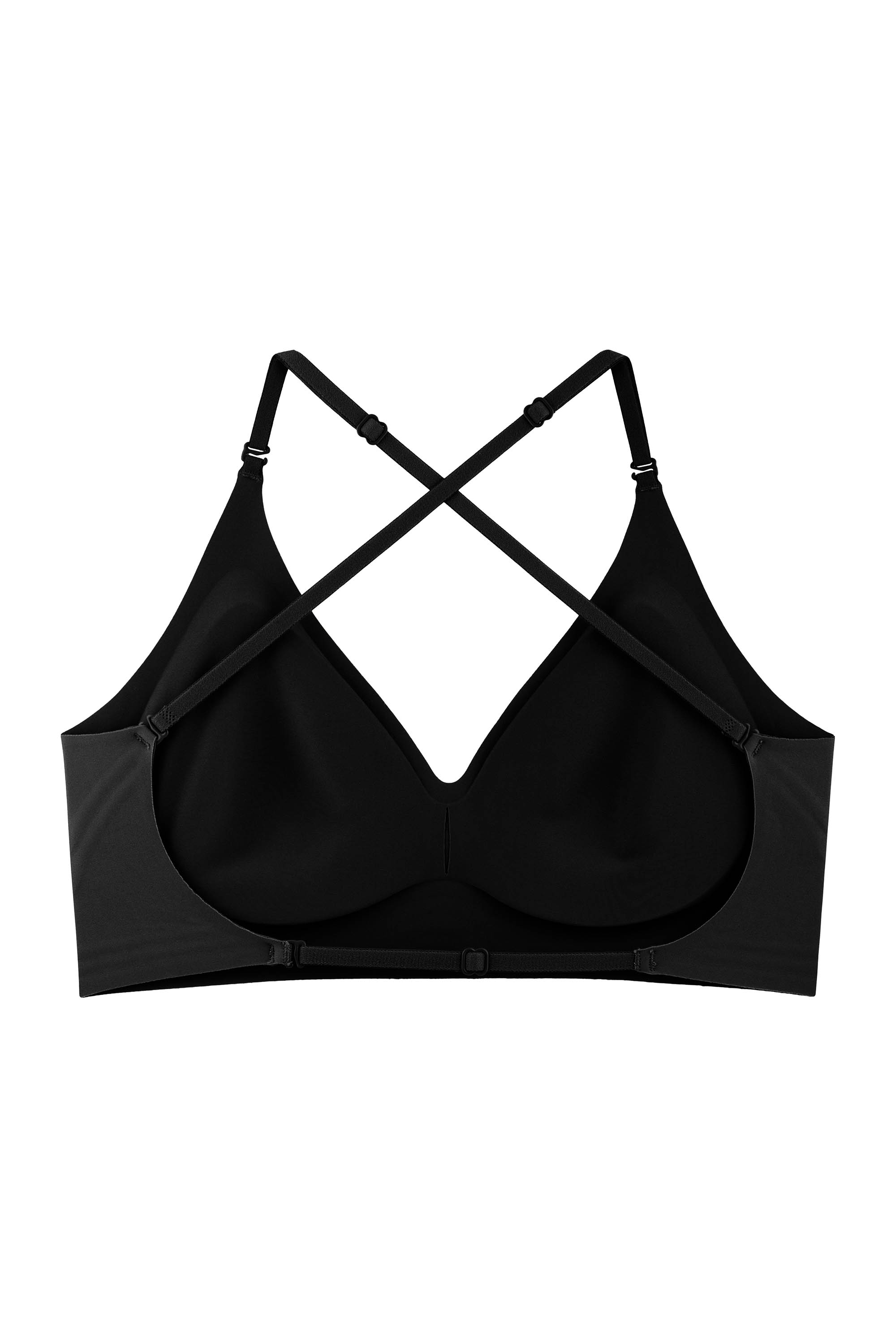 7070-074 бюстгальтер Anabel Arto